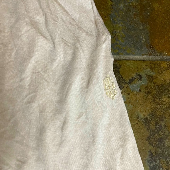 NWOT FP Movement Second Chance Onesie - Picture 8 of 11